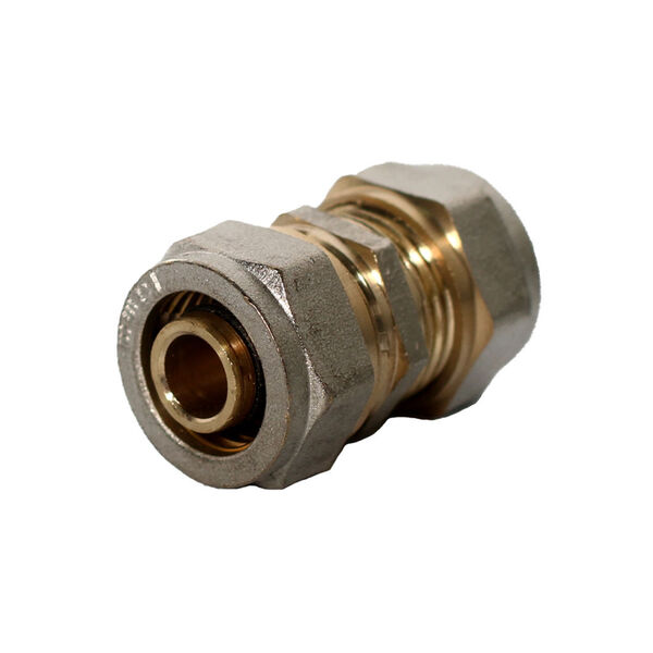 ქურო ლატუნის PEXS S16*16 1*280 — ფიტინგები